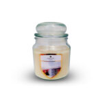 14oz Cookie Jar Candle 400gm Cashmere - Image 2