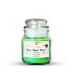 3oz Cookie Jar Candle 85gm Eucalyptus