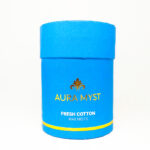 200gm Wax melts Fresh cotton - Image 2