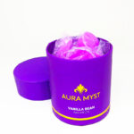 200gm Wax melts Vanilla Bean - Image 2