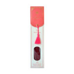 30 Incense Sticks with Wooden Holder & Tassel