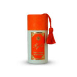 Fragrance Oil in Cardboard Tube W/ Tassel 15ml