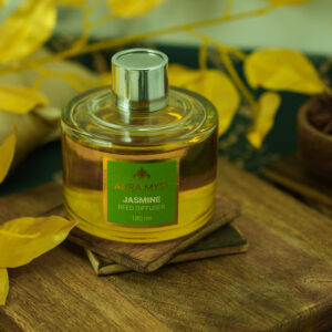 Reed Diffusers