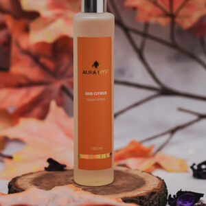 100ML Room Spray