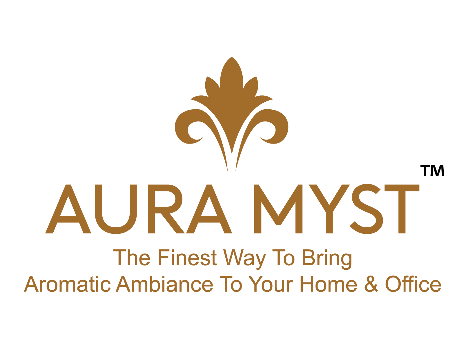 Aura Myst