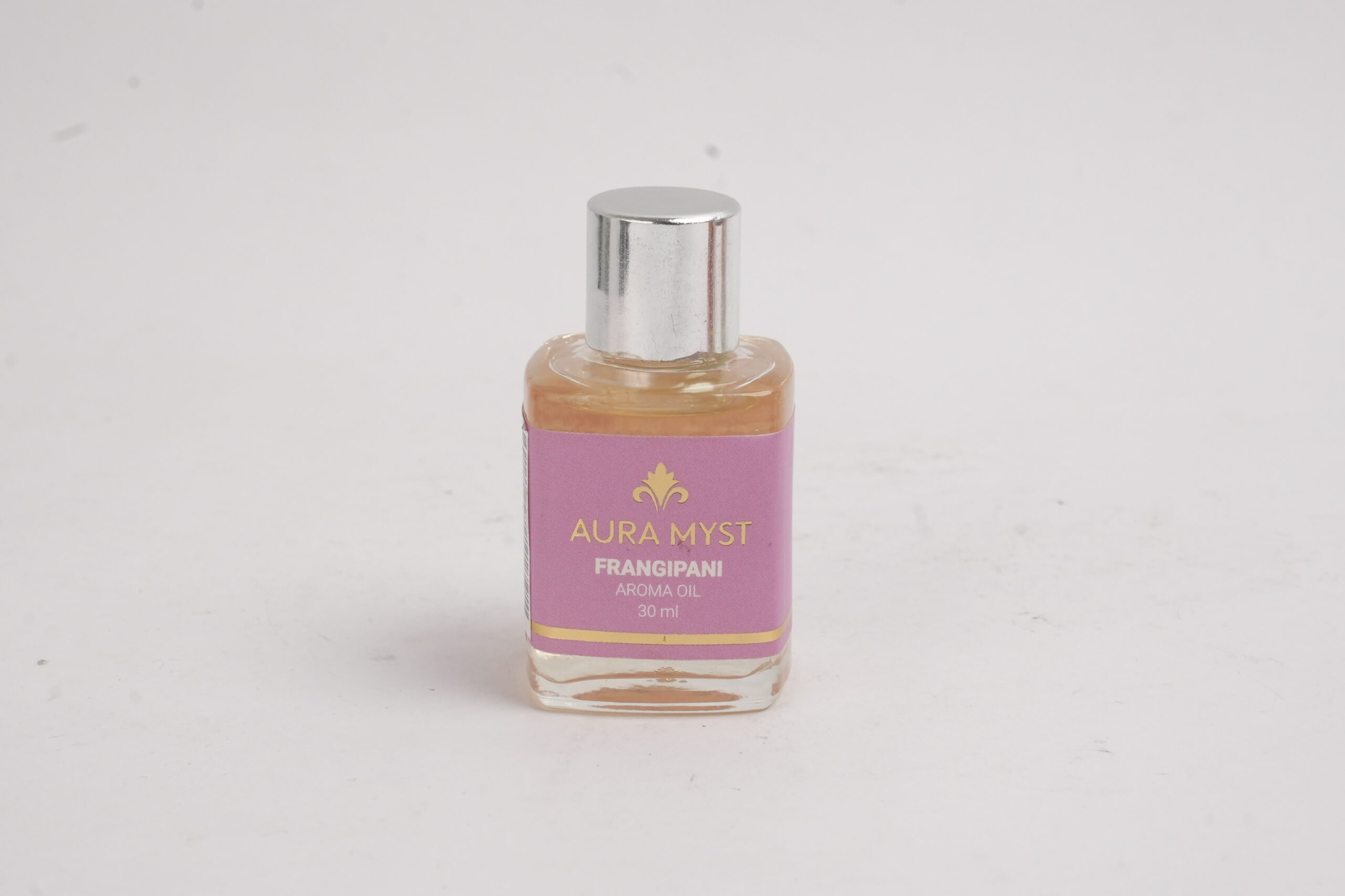 Fragrance Oil - 30ml - Image 3