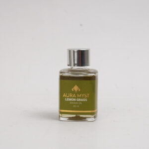30ml Fragrance Oil