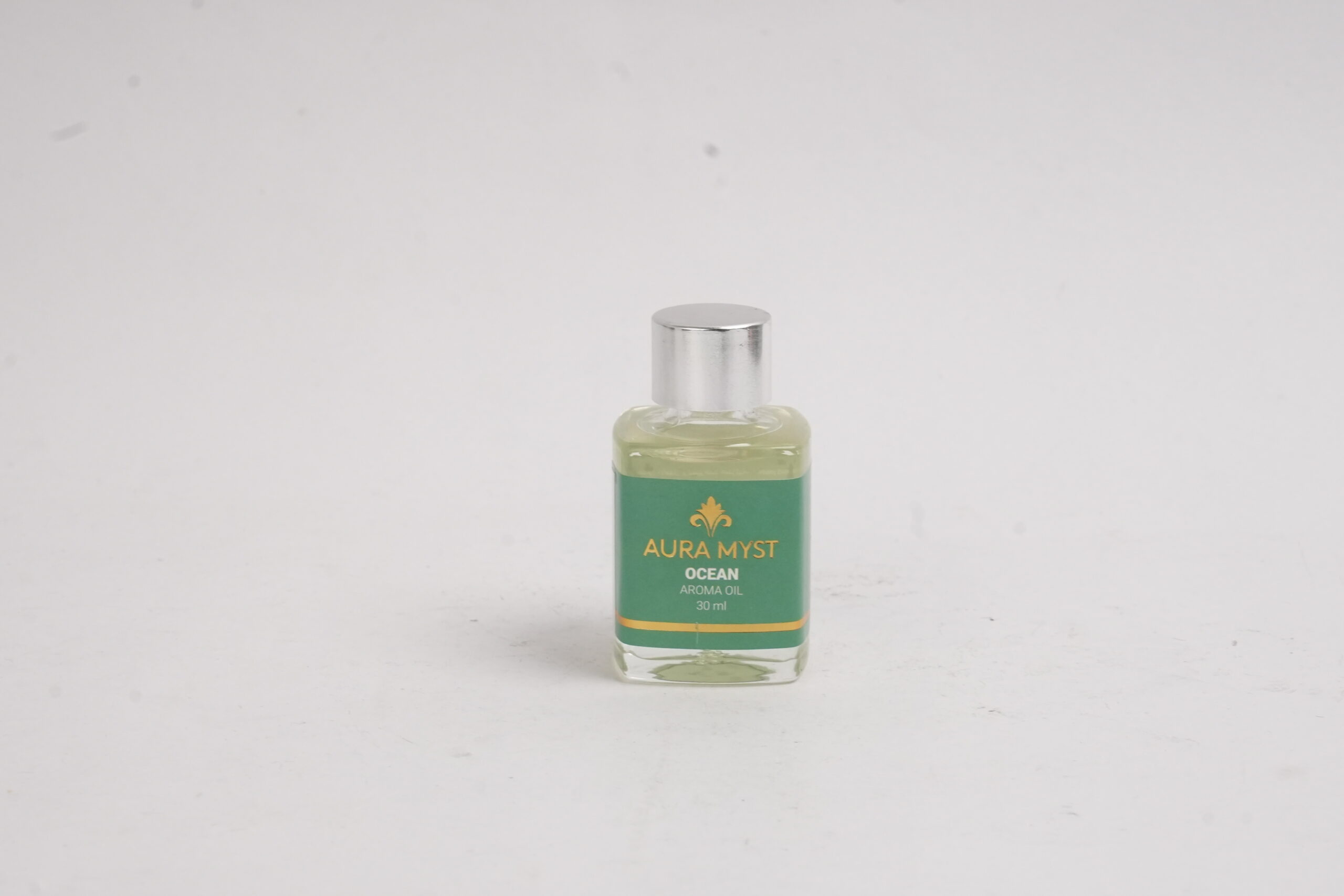 Fragrance Oil - 30ml - Image 6