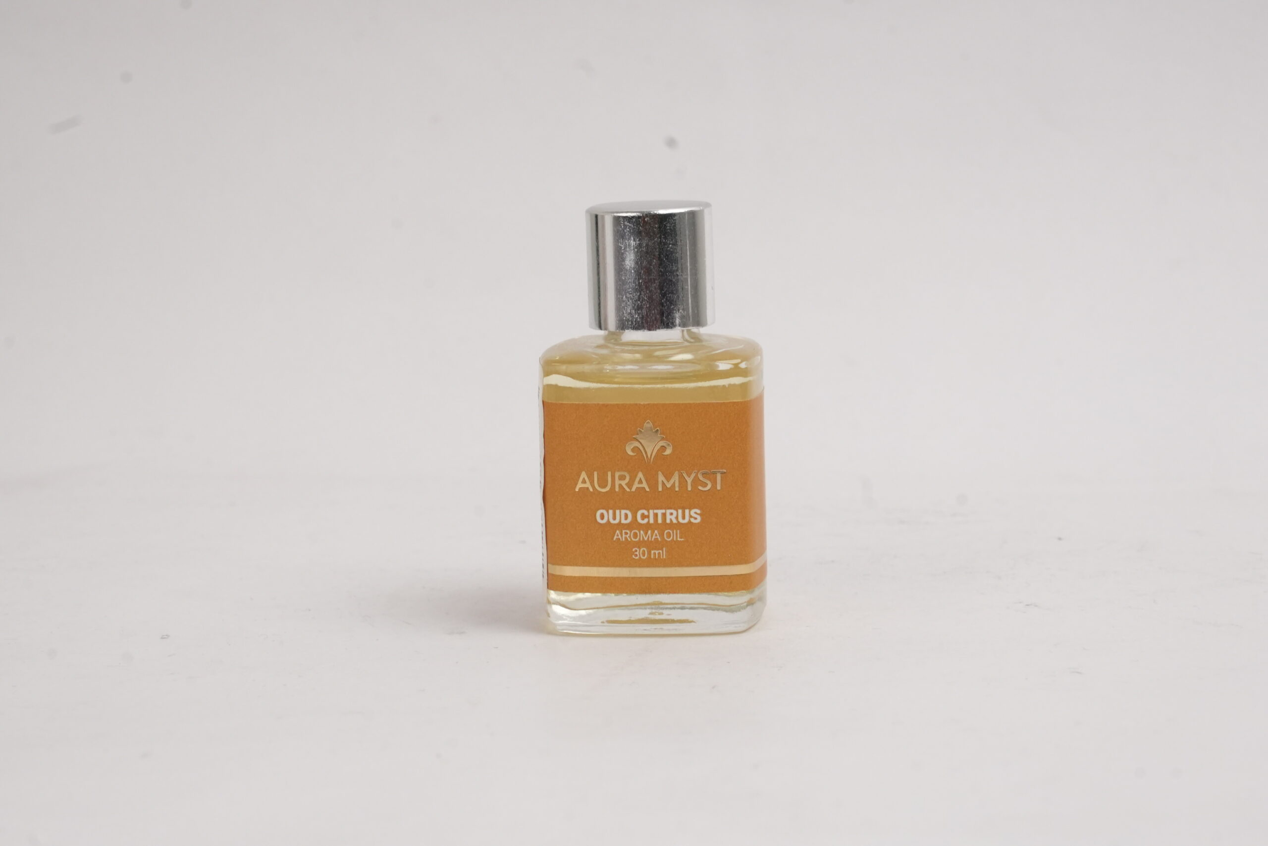 Fragrance Oil - 30ml - Image 9