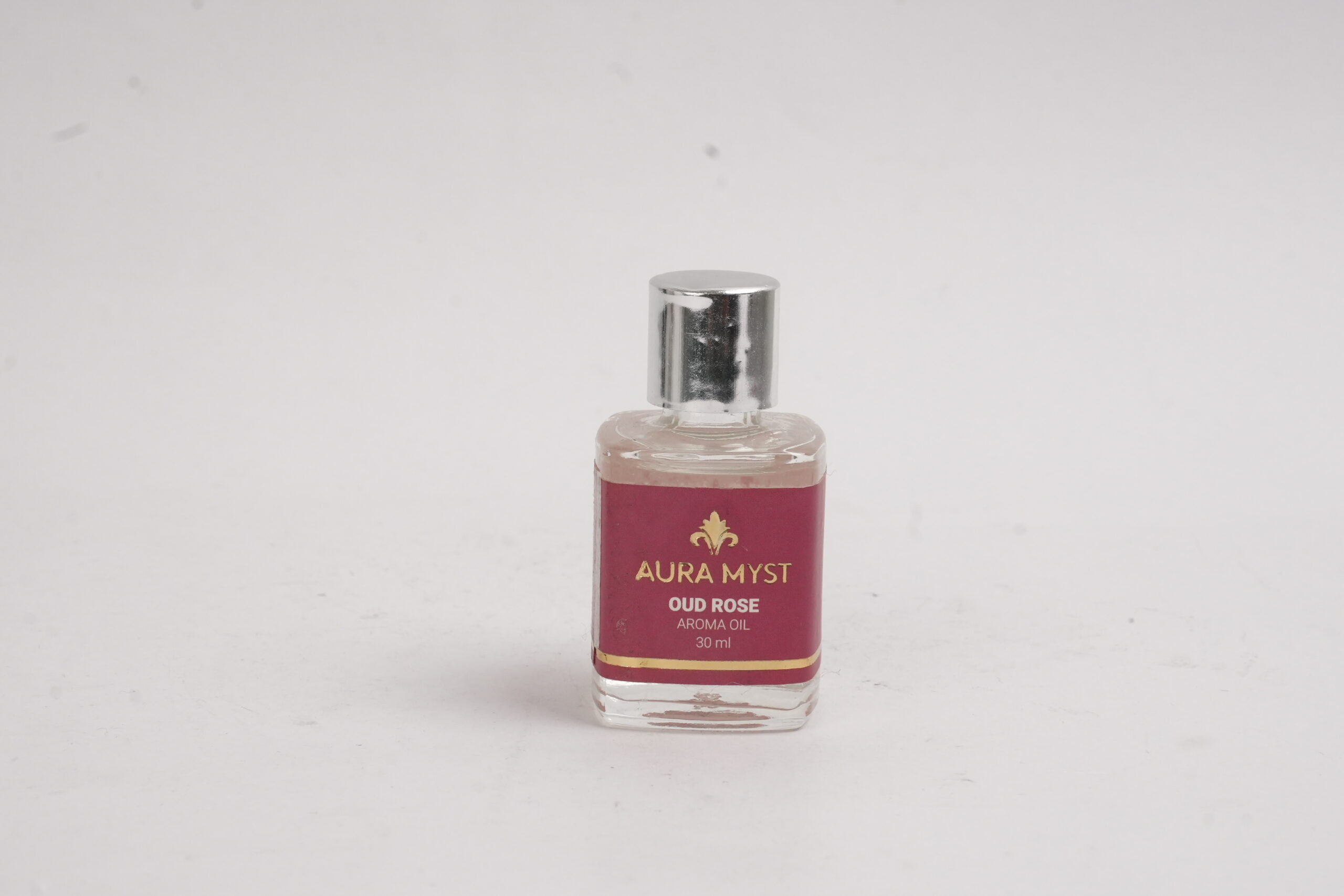 Fragrance Oil - 30ml - Image 10