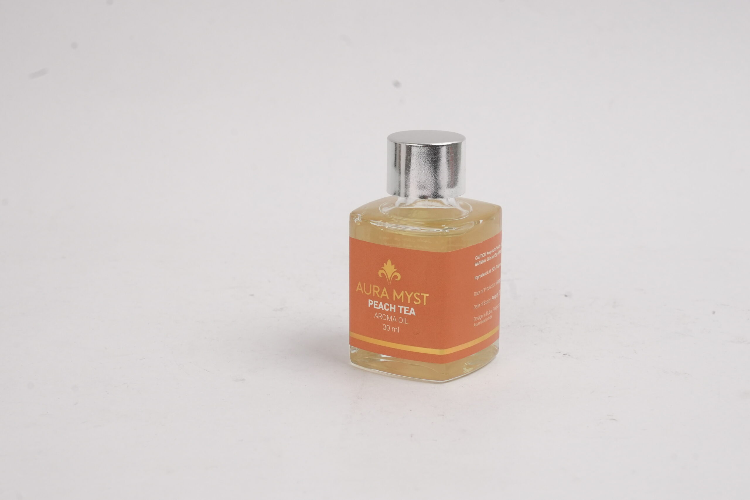 Fragrance Oil - 30ml - Image 11