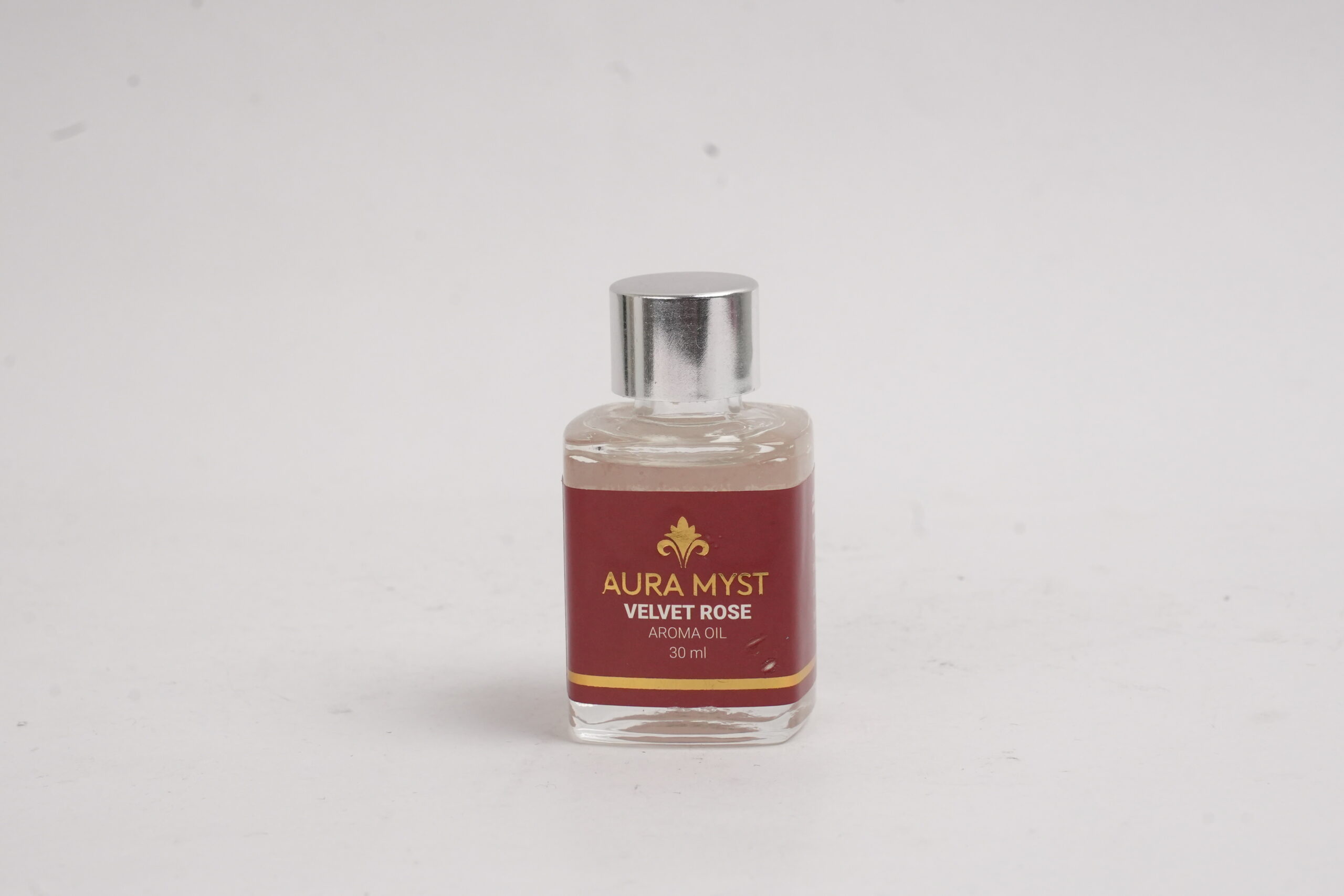 Fragrance Oil - 30ml - Image 13