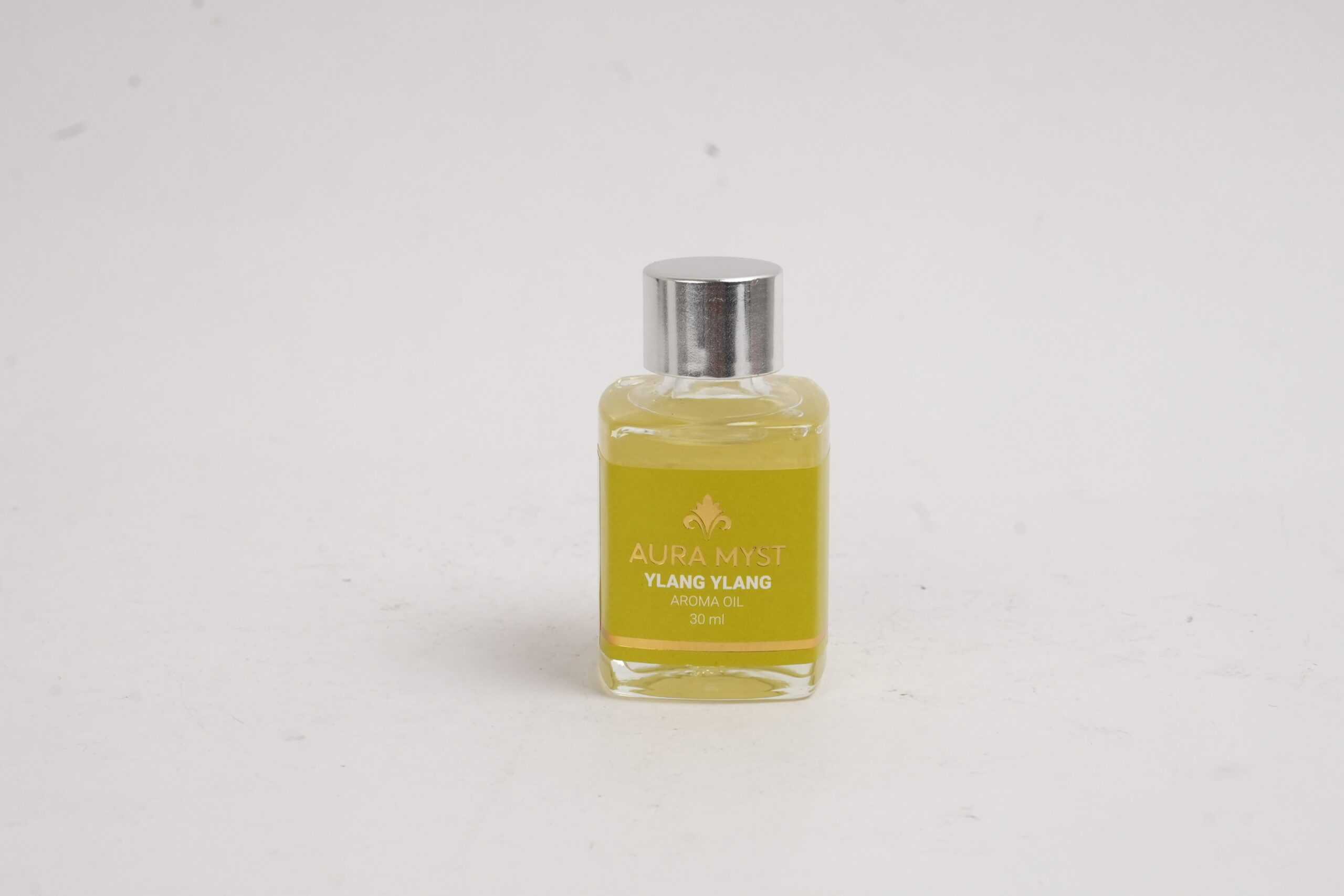 Fragrance Oil - 30ml - Image 7