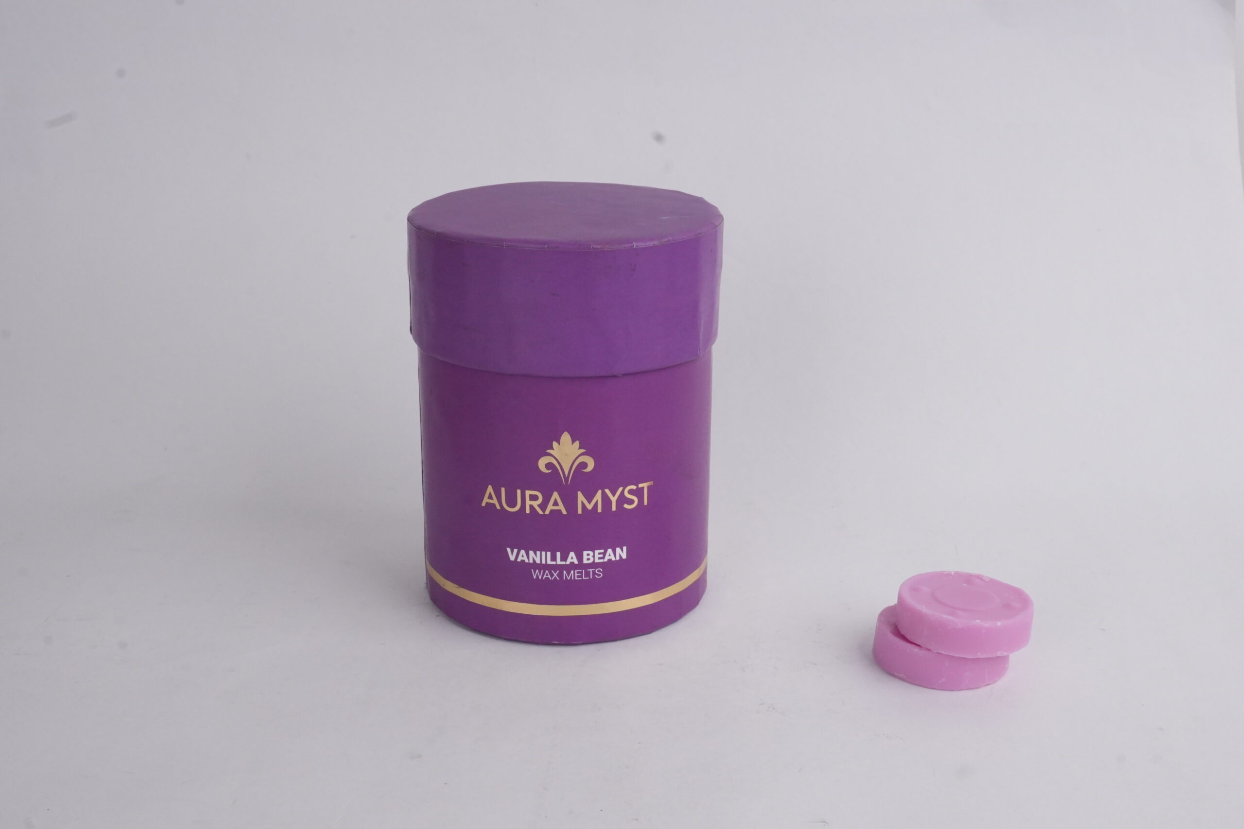 Wax Melts - Image 11